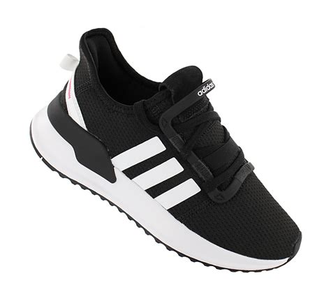 adidas schuhe madchen|adidas damen sneaker.